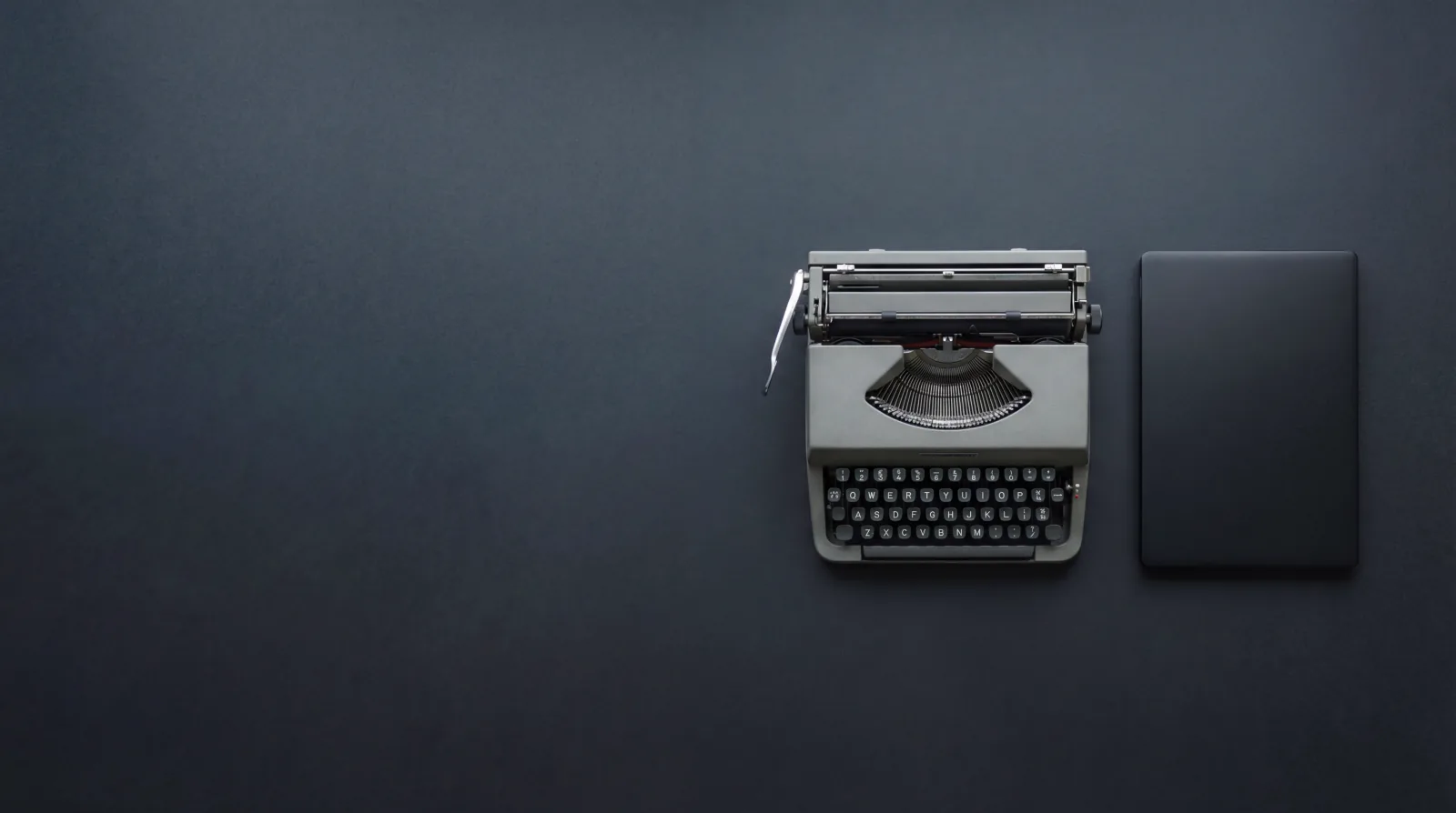 Next.js vs WordPress yrittäjälle — käytännön ero ilman teknistä jargonia