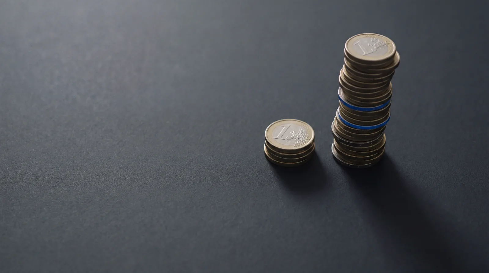 Miksi 19 €/kk verkkosivu tulee 3 vuoden kuluttua kalliimmaksi kuin räätälöity